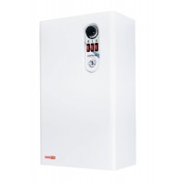 Электрический котел MORA-TOP