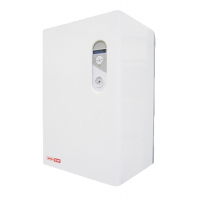 Электрический котел MORA-TOP