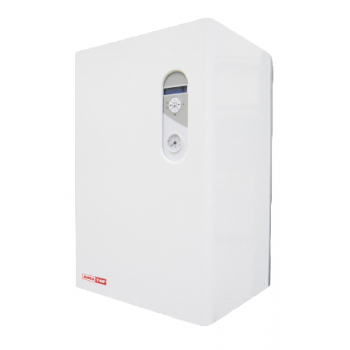 Электрический котел MORA-TOP