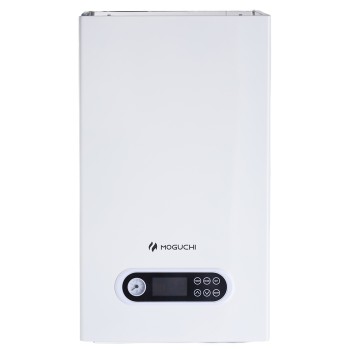 Электрический котел Moguchi