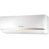 Настенный кондиционер Royal Thermo