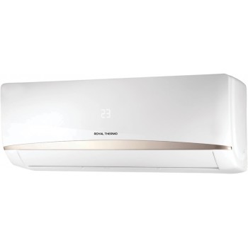 Настенный кондиционер Royal Thermo