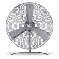 Настольный вентилятор Stadler Form