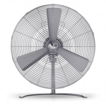 Настольный вентилятор Stadler Form