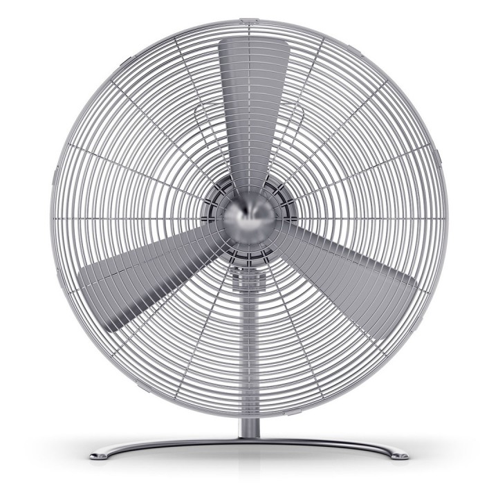 Настольный вентилятор Stadler Form
