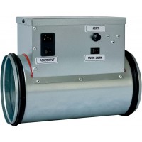 Нагреватель Sysimple