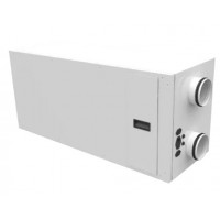 Приточно-вытяжная установка Sysimple