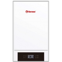 Электрический котел Thermex