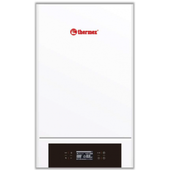 Электрический котел Thermex