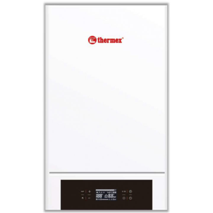 Электрический котел Thermex