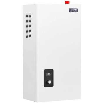 Электрический котел Эван