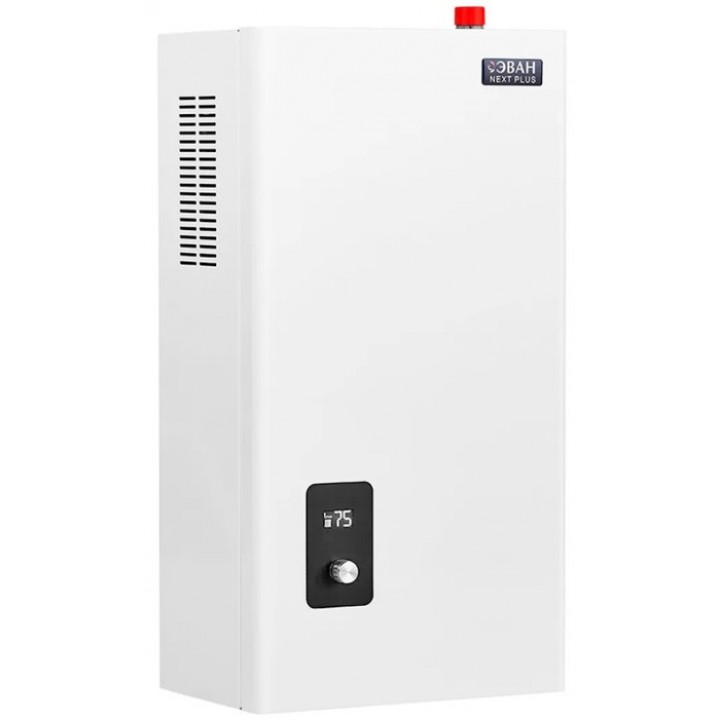 Электрический котел Эван