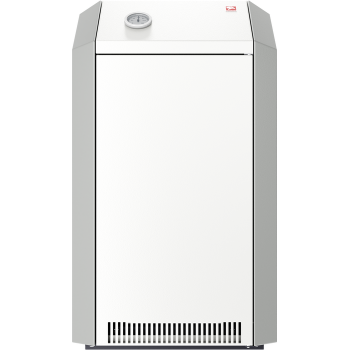 Напольный газовый котел Лемакс