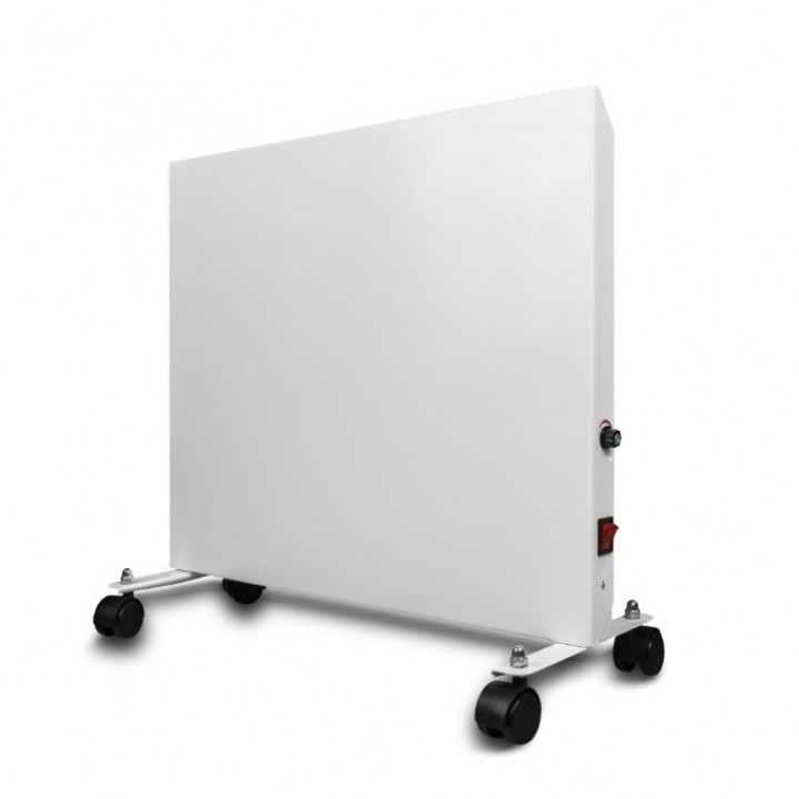 Настенная нагревательная панель СТН