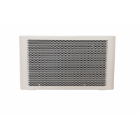 Инфракрасный обогреватель Теплофон