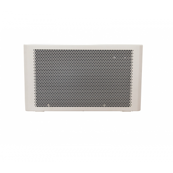 Инфракрасный обогреватель Теплофон