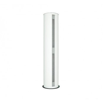 Электрическая тепловая завеса Тепломаш