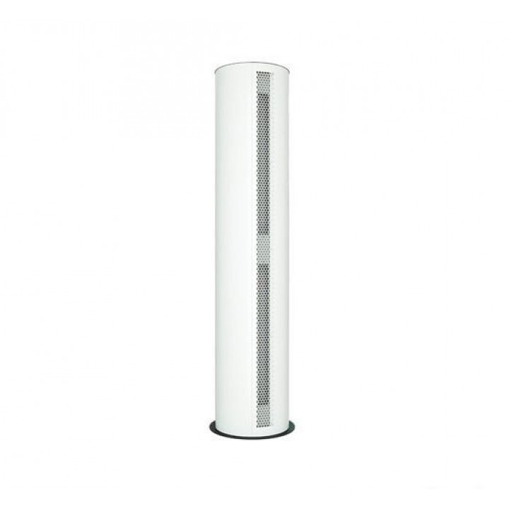 Электрическая тепловая завеса Тепломаш