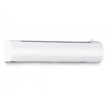 Тепловая завеса без нагрева Тепломаш