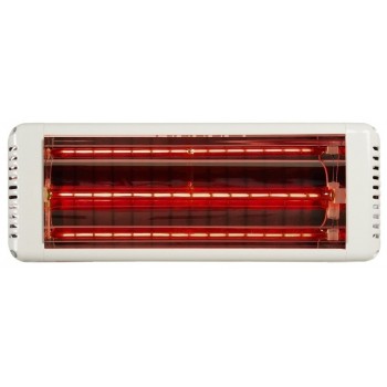 Инфракрасный панельный обогреватель Алмак