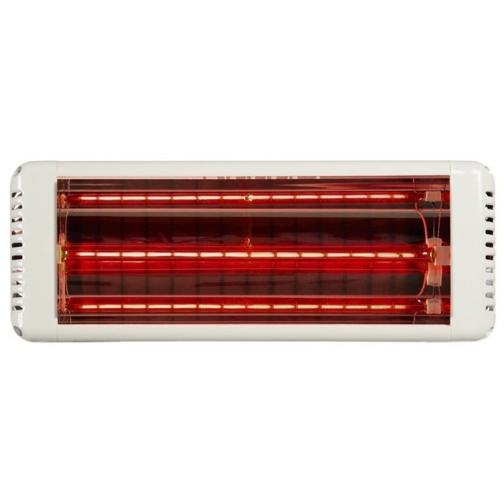 Инфракрасный панельный обогреватель Алмак