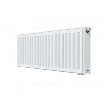 Стальной панельный радиатор Тип 11 Royal Thermo