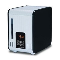 Традиционный увлажнитель воздуха Boneco