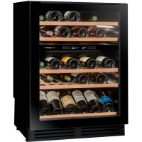 Отдельностоящий винный шкаф 22-50 бутылок Avintage