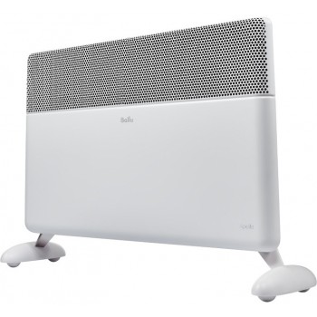 Конвектор электрический Ballu