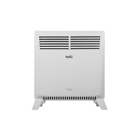 Конвектор электрический Ballu