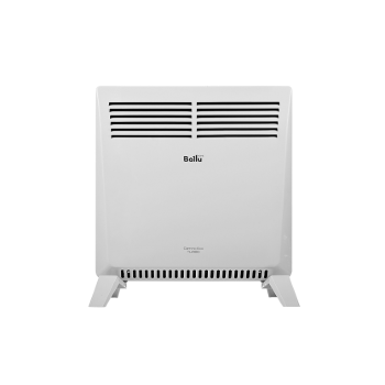 Конвектор электрический Ballu