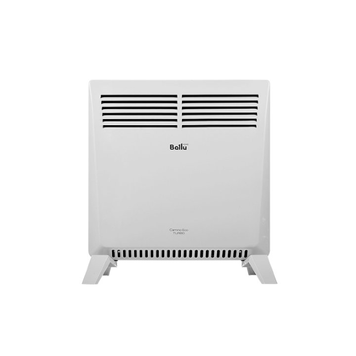 Конвектор электрический Ballu