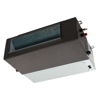 Канальный кондиционер Ballu