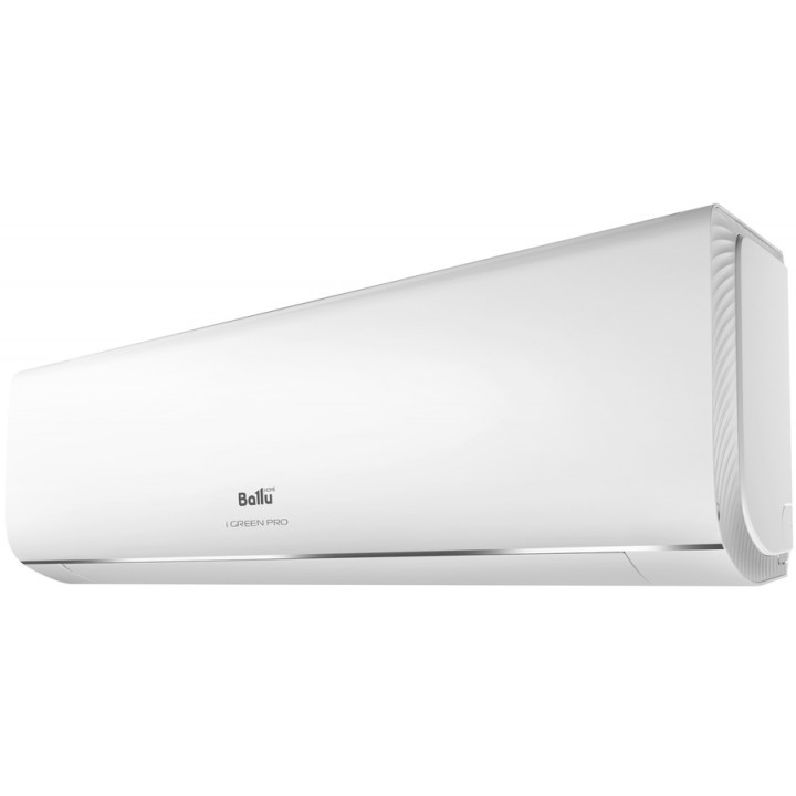 Настенный кондиционер Ballu