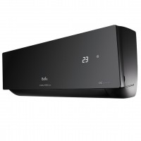 Настенный внутренний блок мульти сплит-системы Ballu