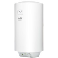 Электрический накопительный водонагреватель Ballu