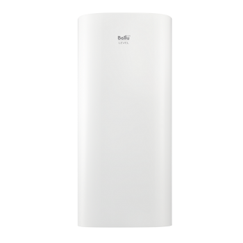 Электрический накопительный водонагреватель Ballu