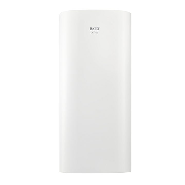 Электрический накопительный водонагреватель Ballu