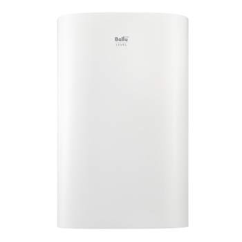 Электрический накопительный водонагреватель Ballu