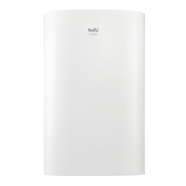 Электрический накопительный водонагреватель Ballu