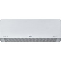 Настенный кондиционер Ballu