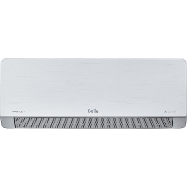 Настенный кондиционер Ballu