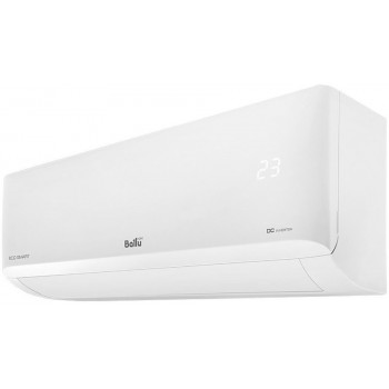 Настенный внутренний блок мульти-сплит системы Ballu