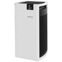 Очиститель воздуха Boneco