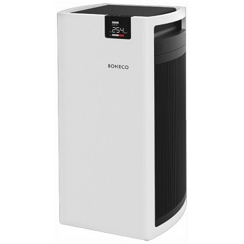Очиститель воздуха Boneco