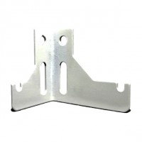 Настенный кронштейн Buderus