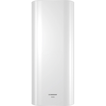 Электрический накопительный водонагреватель Edisson