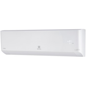 Настенный кондиционер Electrolux