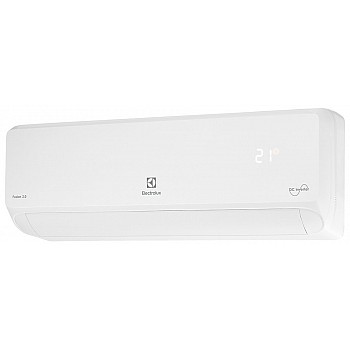 Настенный кондиционер Electrolux