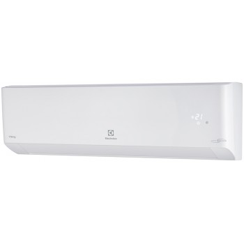 Настенный тепловой насос мощностью 70 м<sup>2</sup> - 7 кВт Electrolux